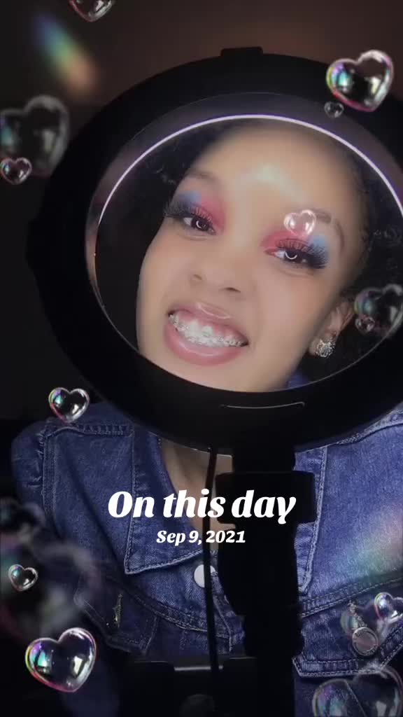 @Ladayzhathedoll🦋🍯🧚🏽♀️🎨