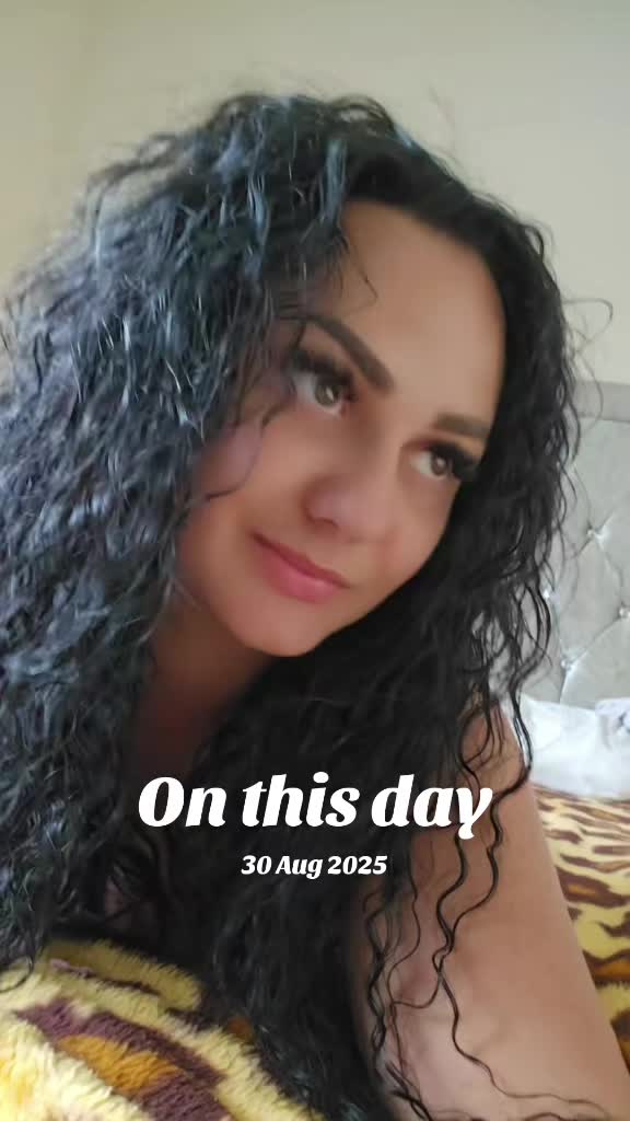 @Bosė😅