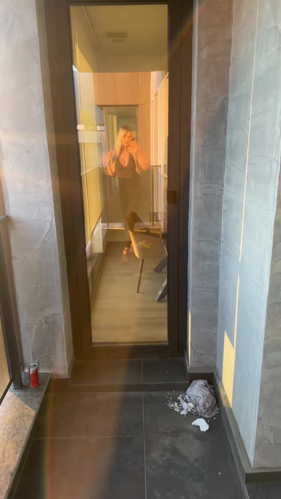 @barbielessaa