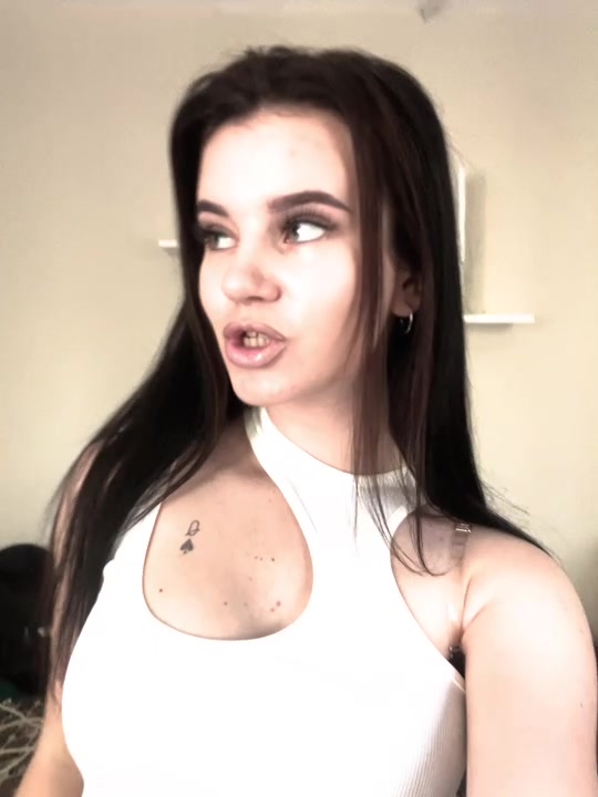 @apolinaria.vtsnk