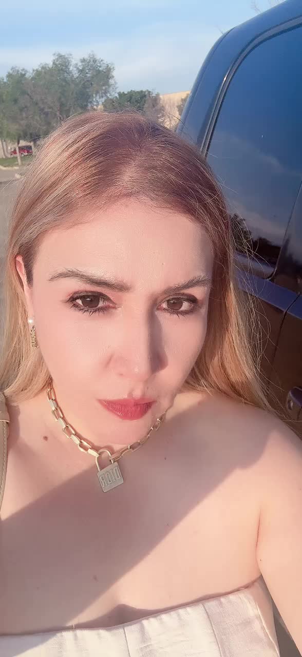 @yesenia_y14
