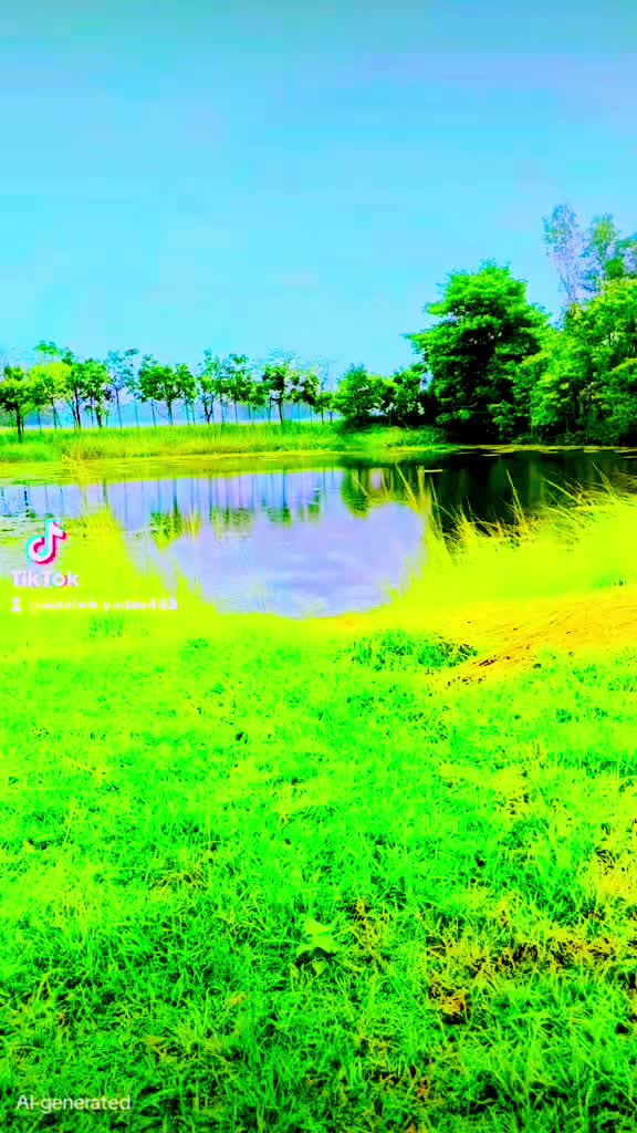 @MANJU SADAHAN YADAV O1