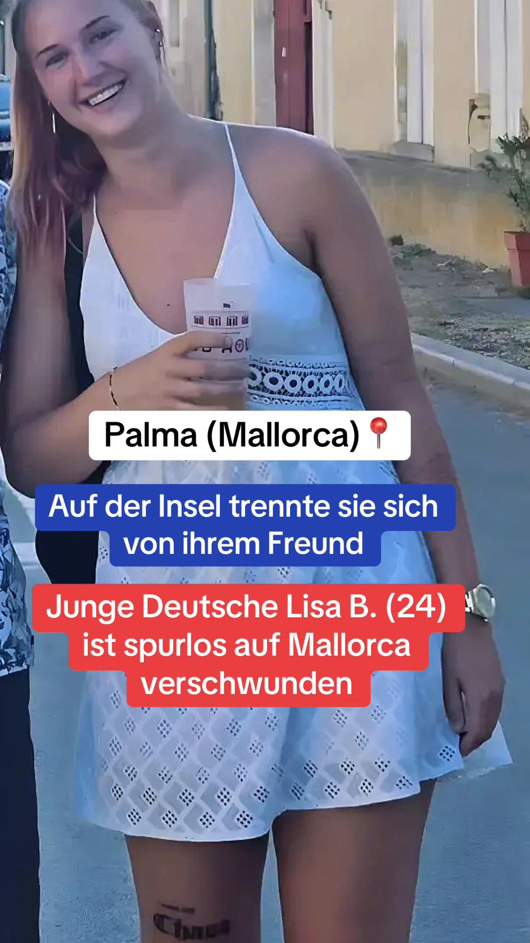 @BreakingNewsGermany3