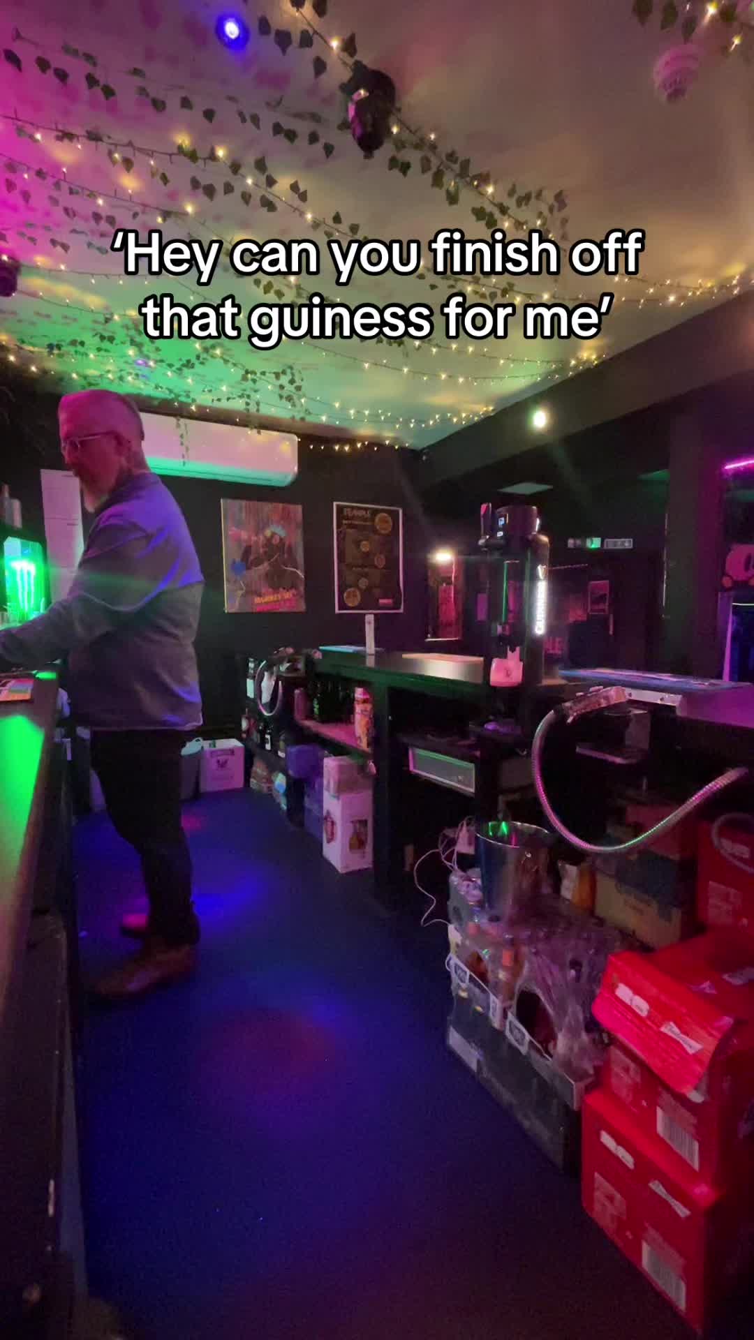 @Temple_Club_Eastbourne