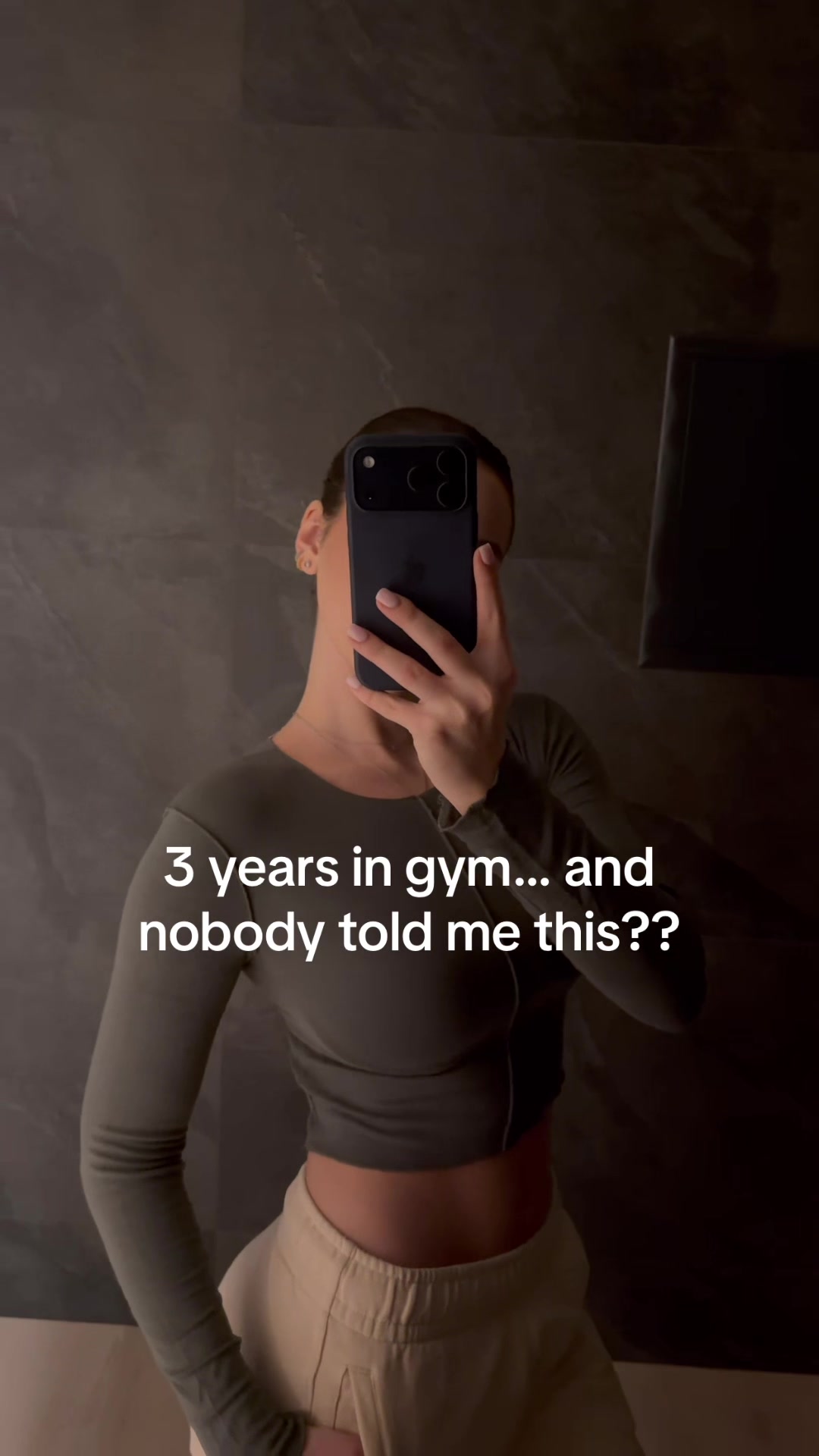 @Cassandra