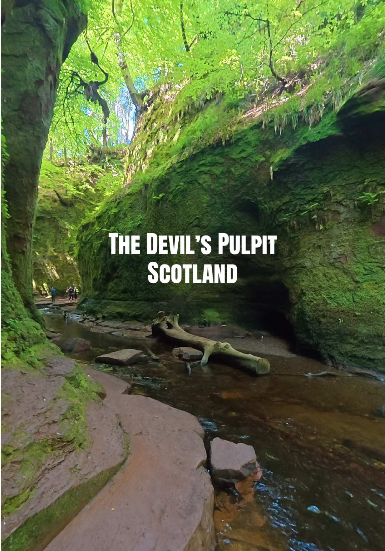 @VisitScotlandTours