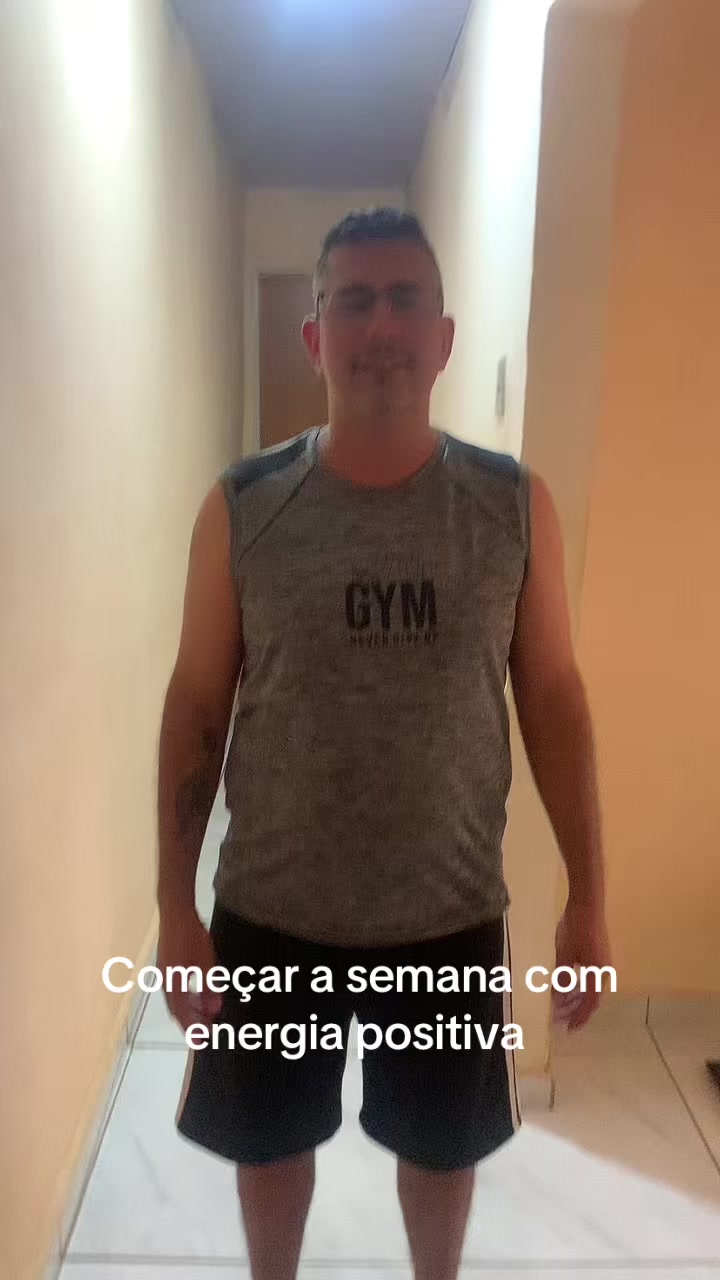 @Lucas Lino