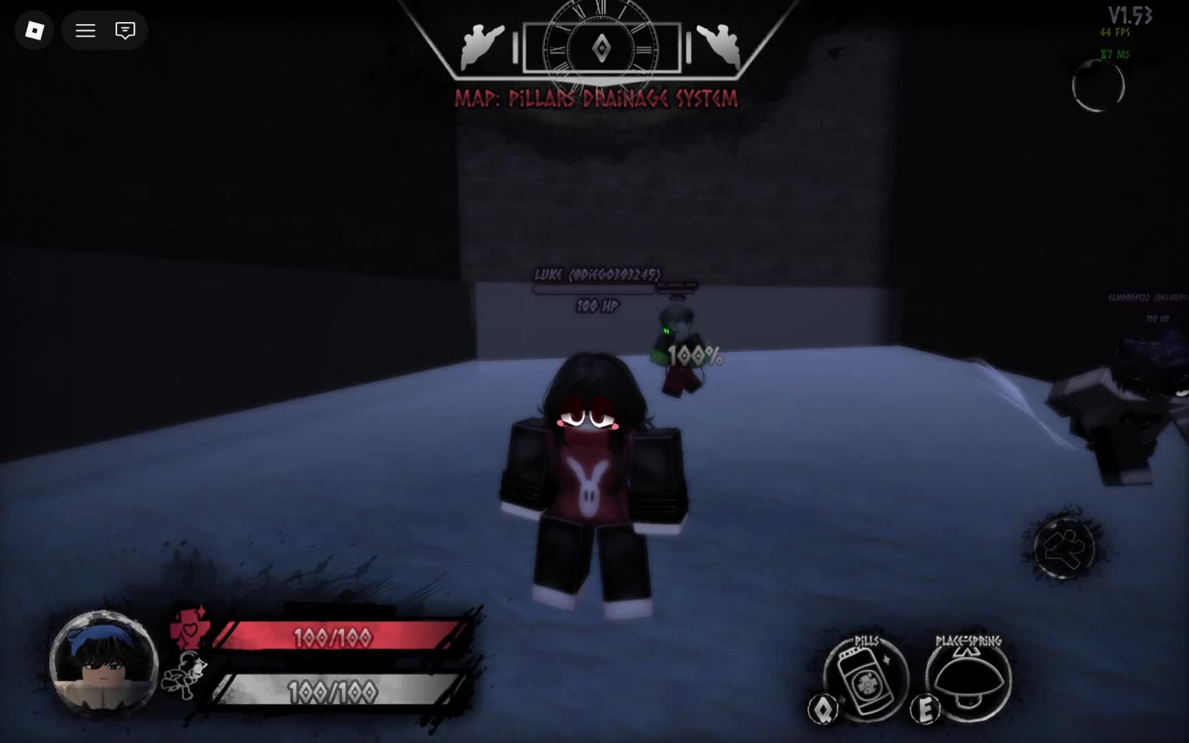 @robbie^w^