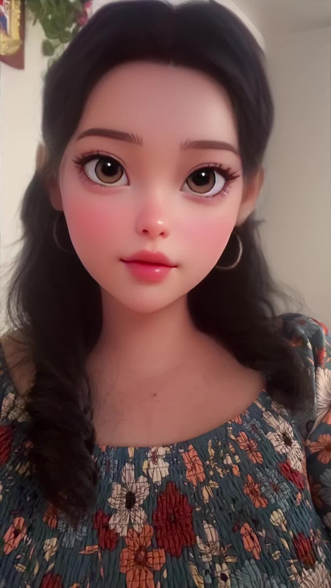 @Gursarb 🧿