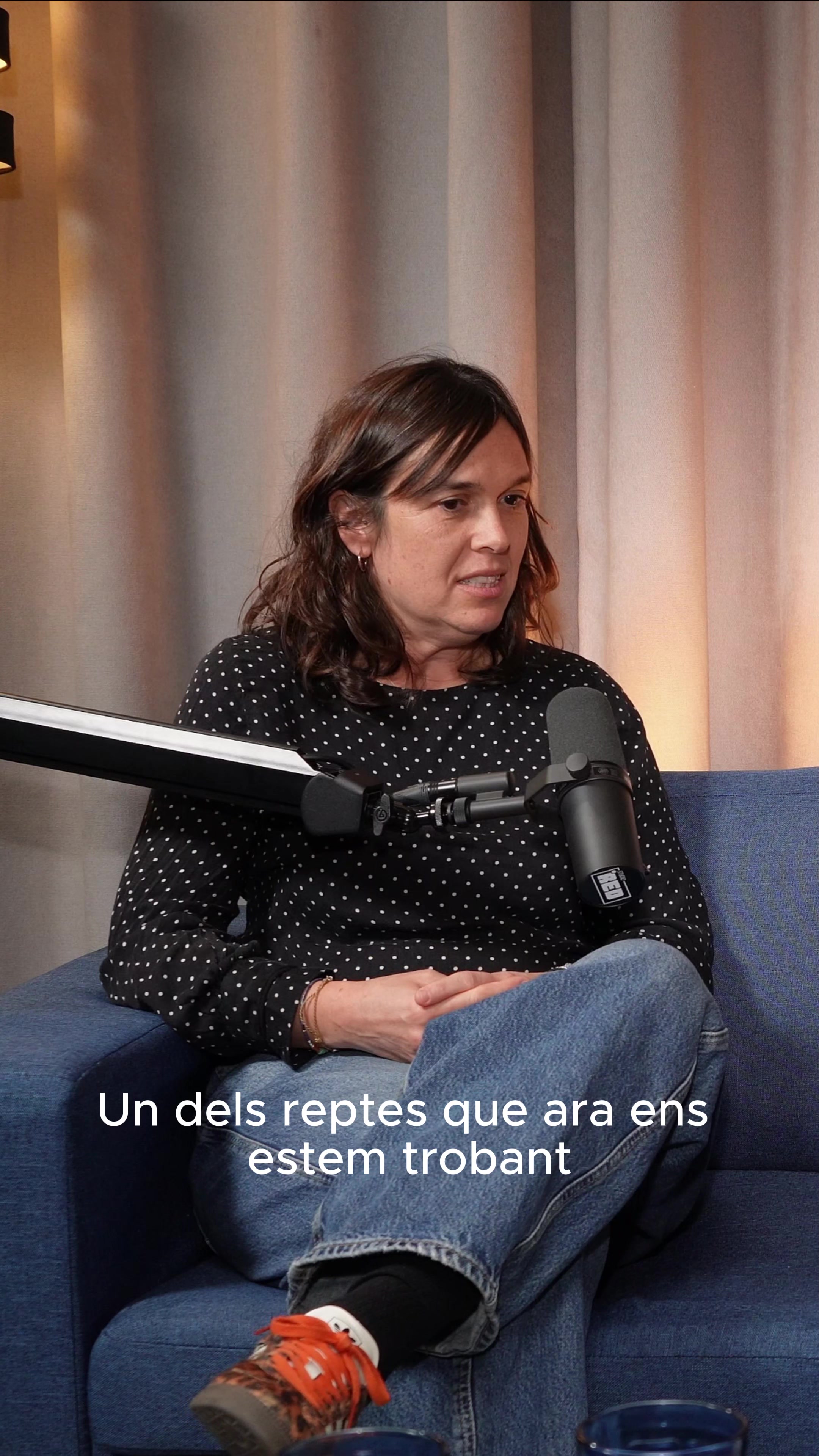 @Imane Raissali