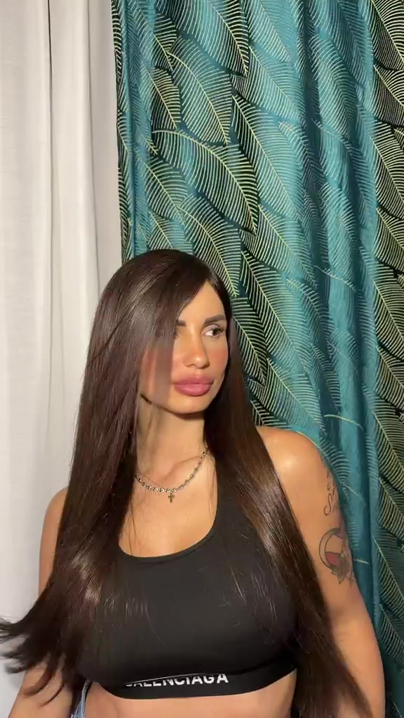 @Sara Viglianesi