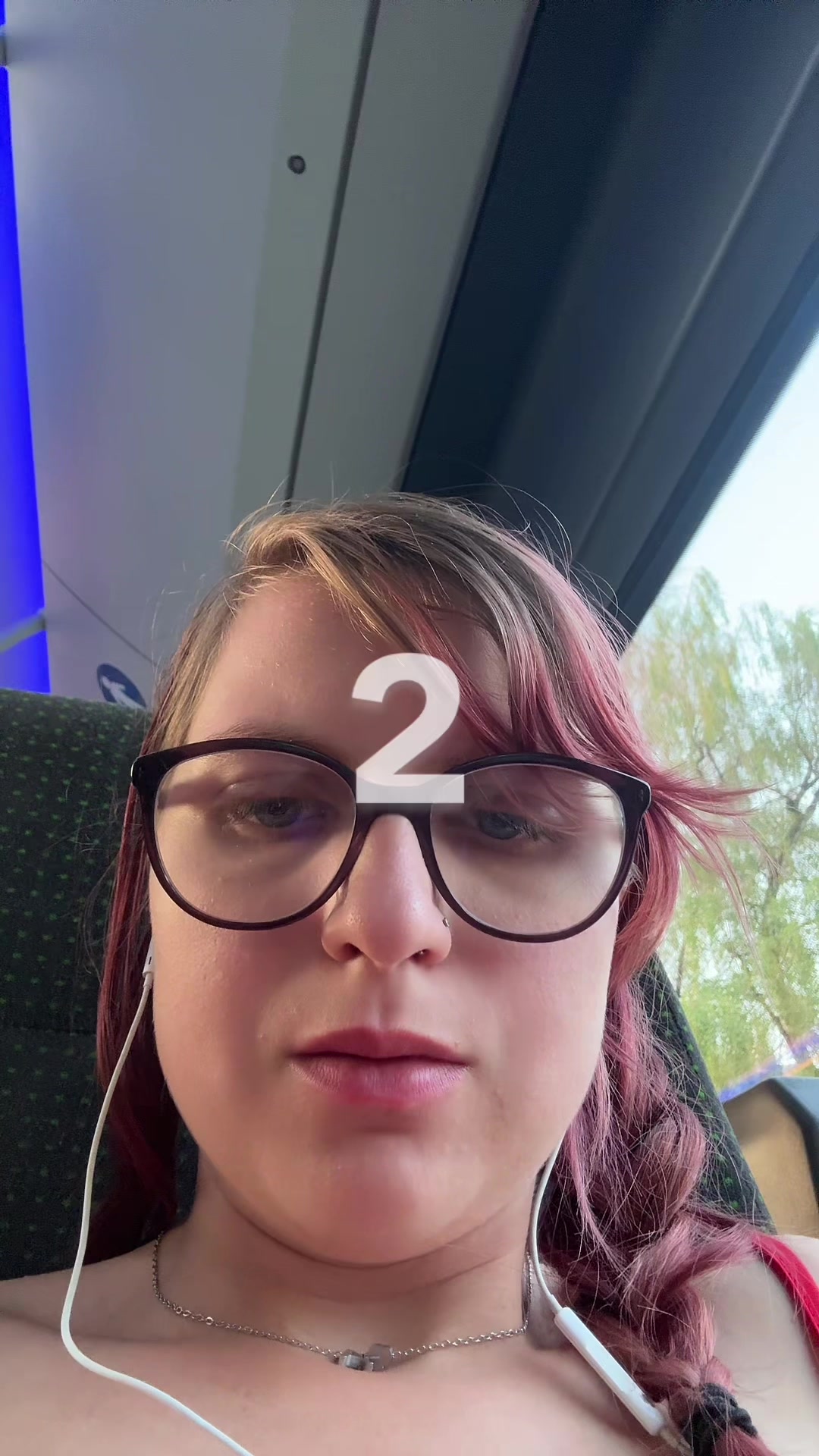 @Alina pferdefreund