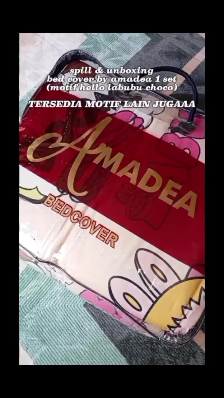 @SpreiQu