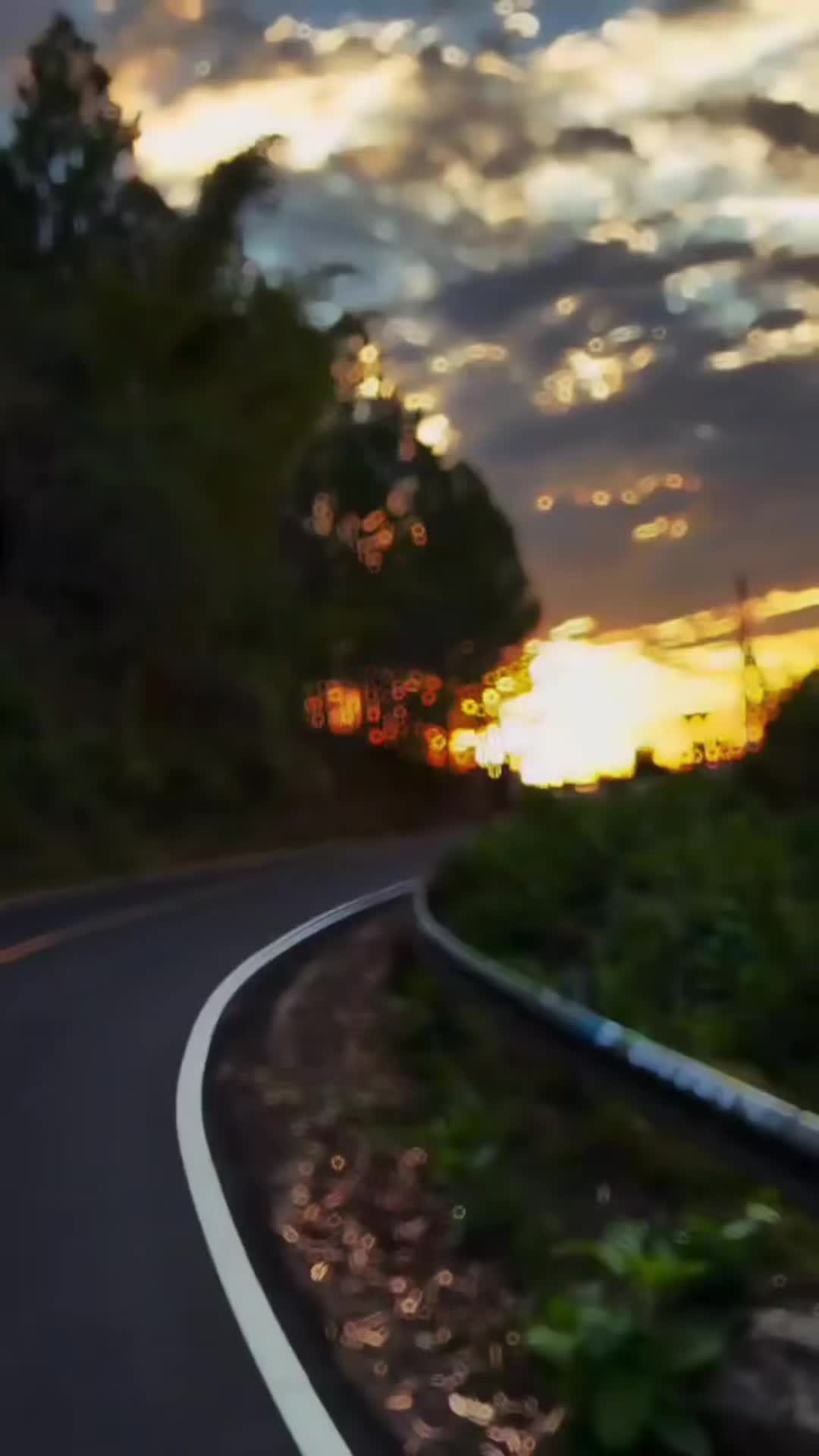 @Zillay84