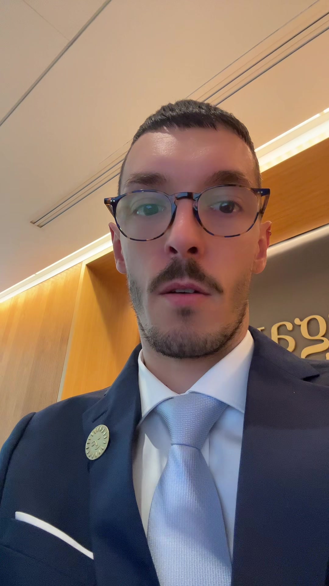 @misterme