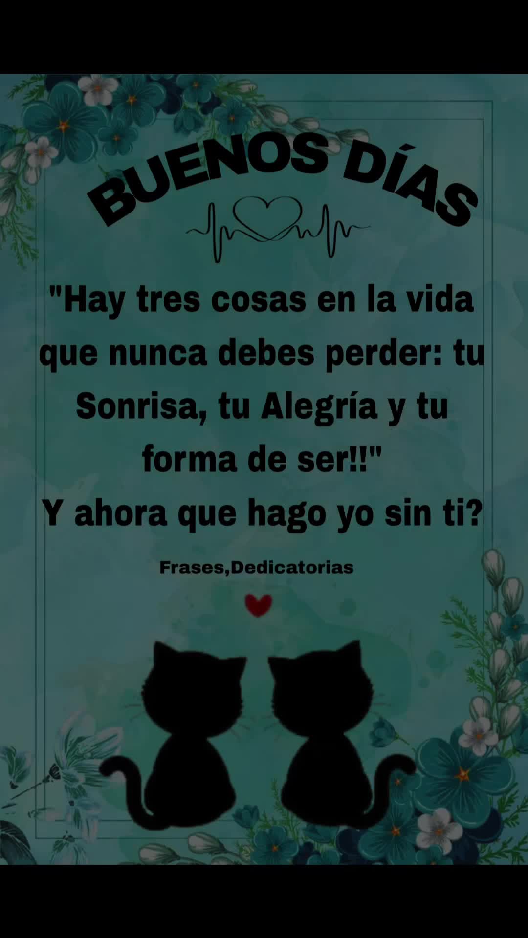 @@Fråsë§,Dëdîçåtørîå§ 💗✍️💓