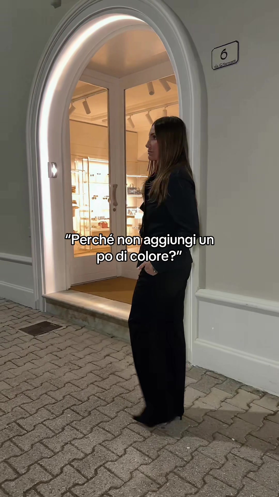 @Martinaeternabannata