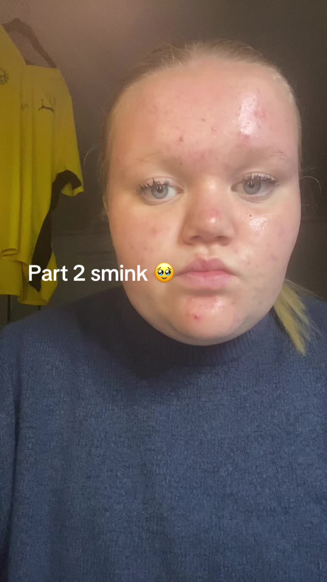 @𝓖𝓻𝔀𝓶 𝓮𝓫𝓫𝓪 🤍