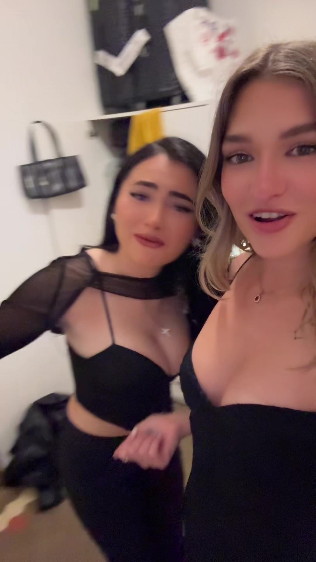 @cleyerodgerfanclub