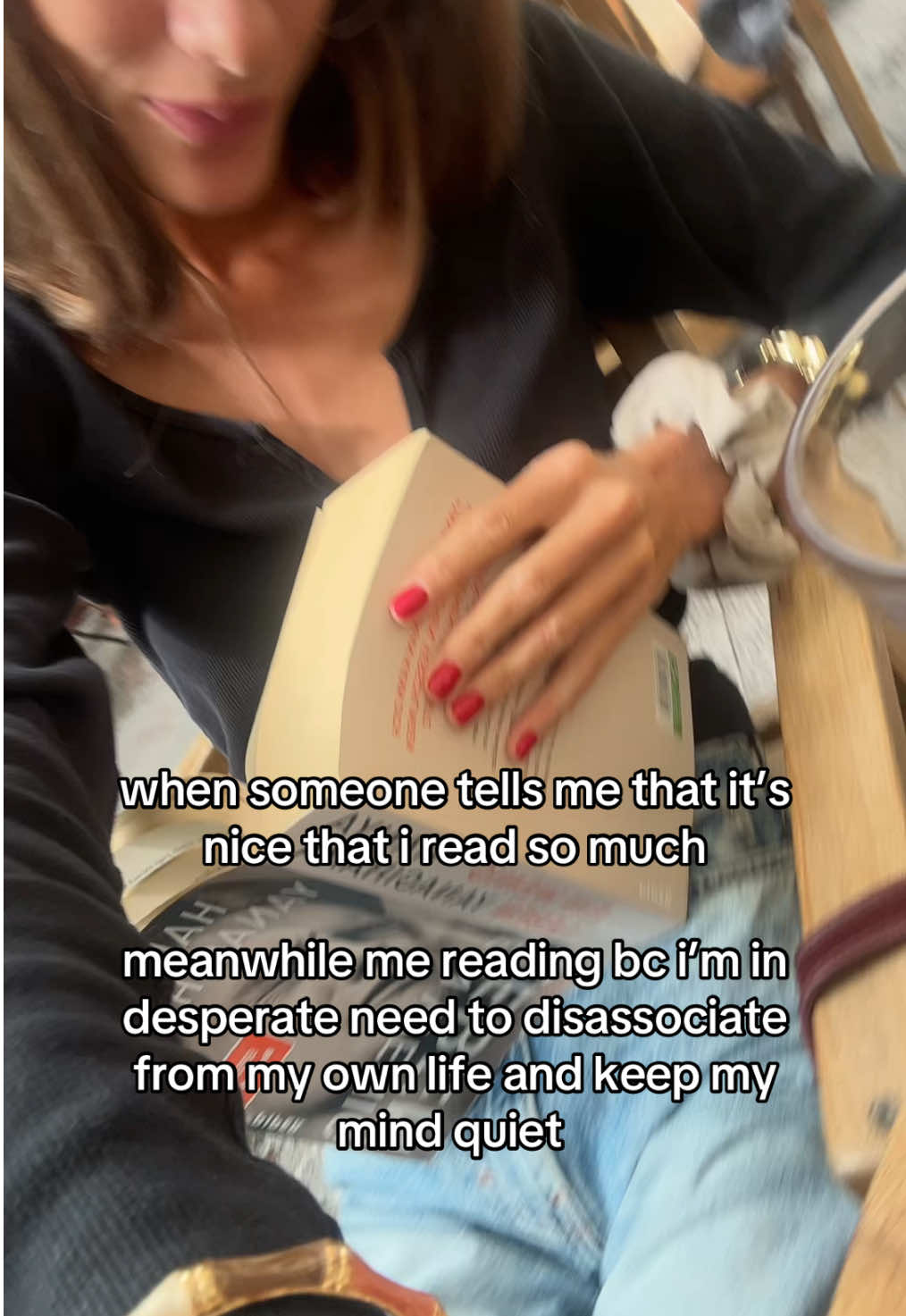 @emilyschopper