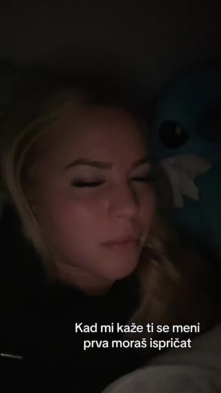 @Ema