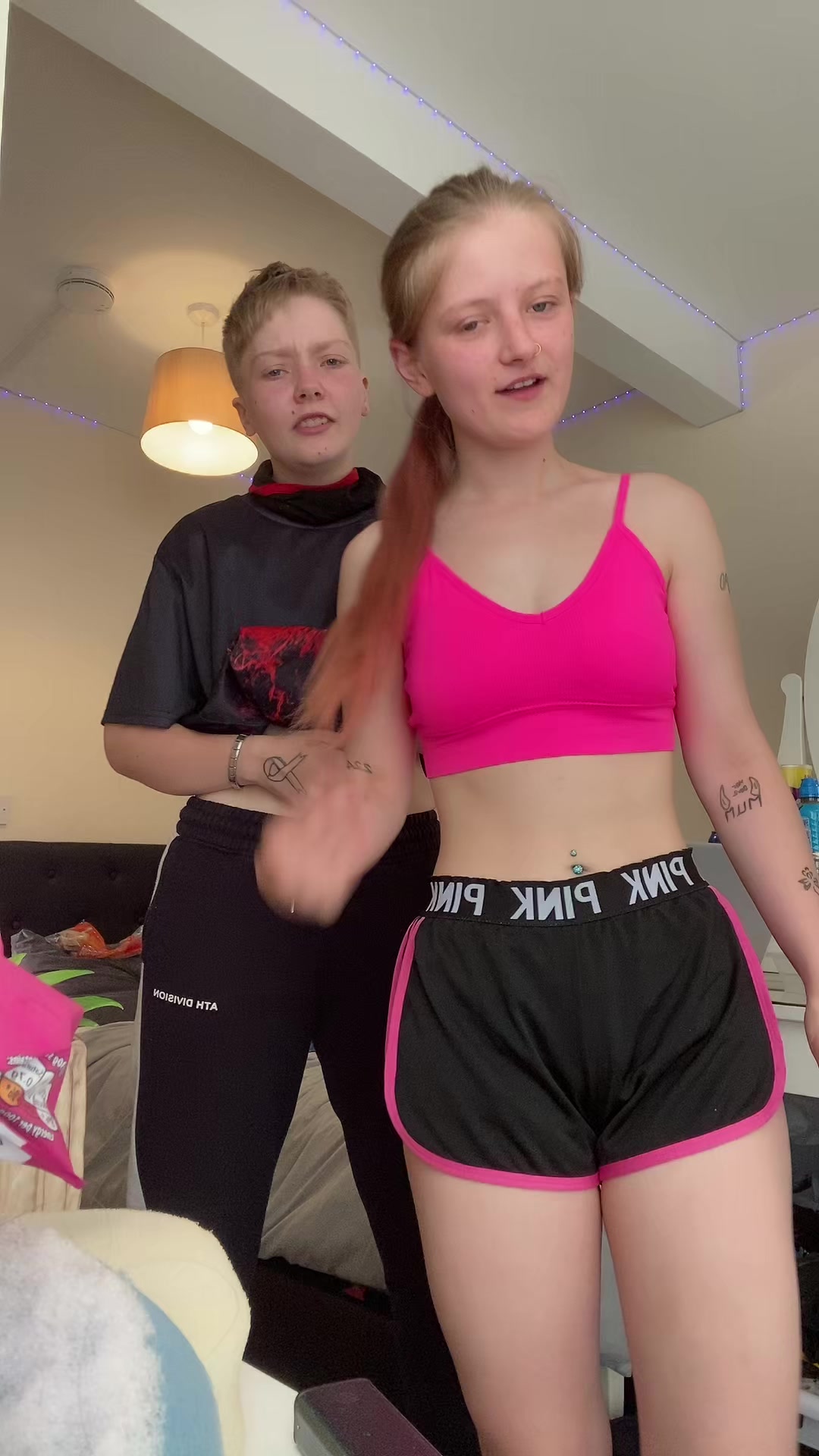 @bethpowell03