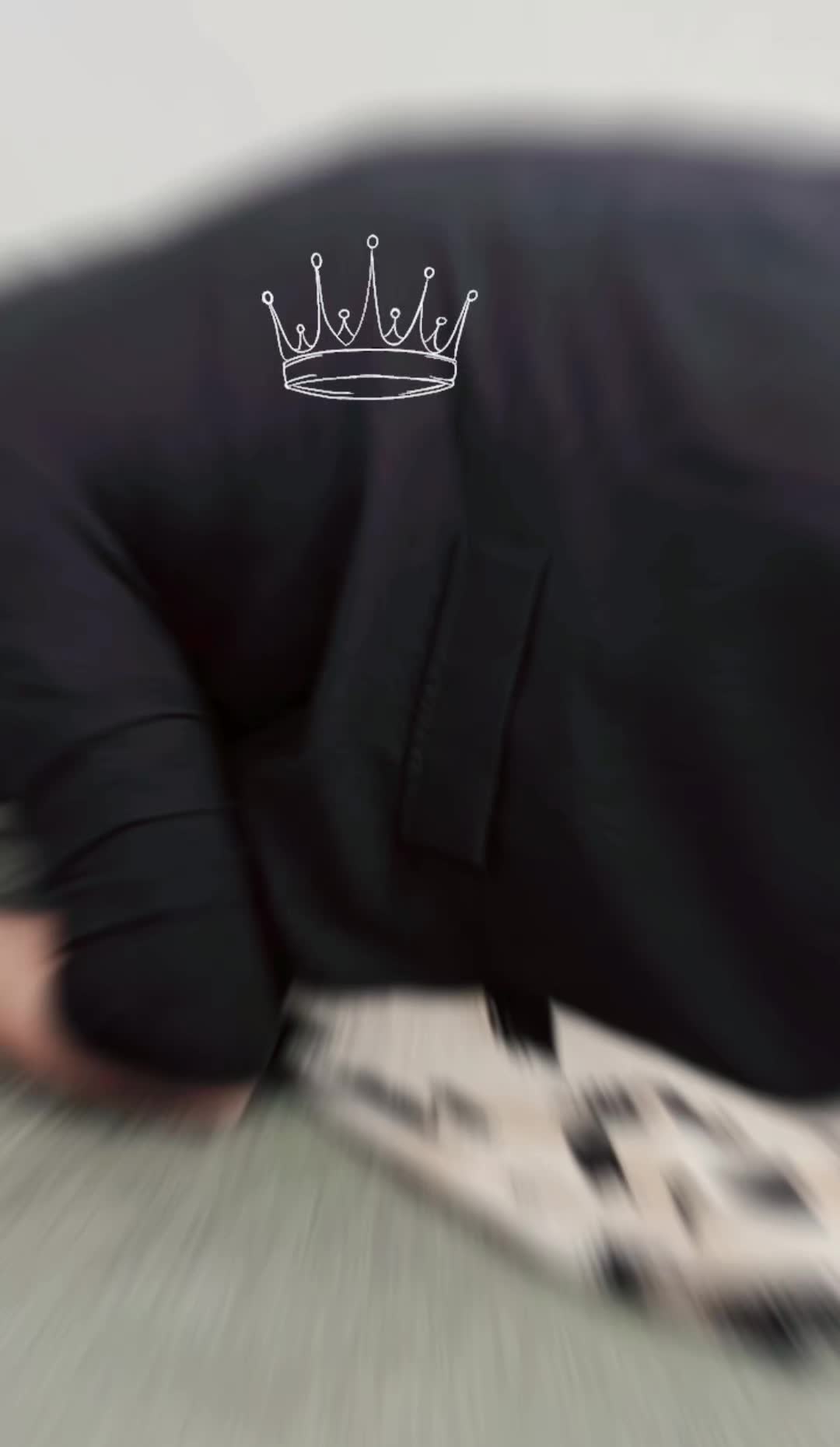@GladysC1988