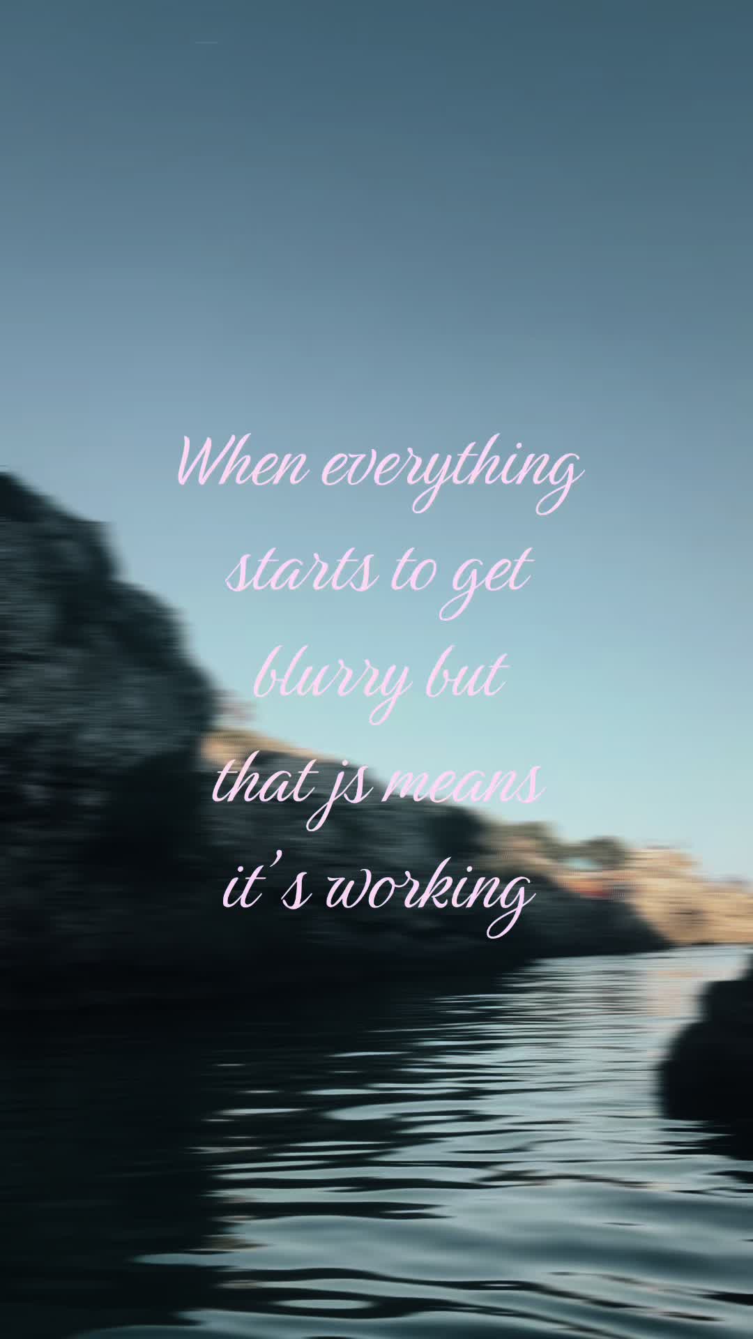 @⭐️🪽 ࿐ ࿔ ・゚