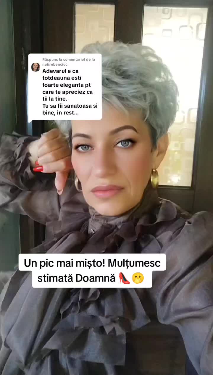 @Dana Berea921