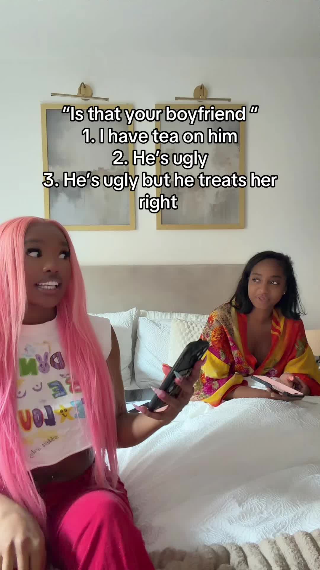 @notmadisonb