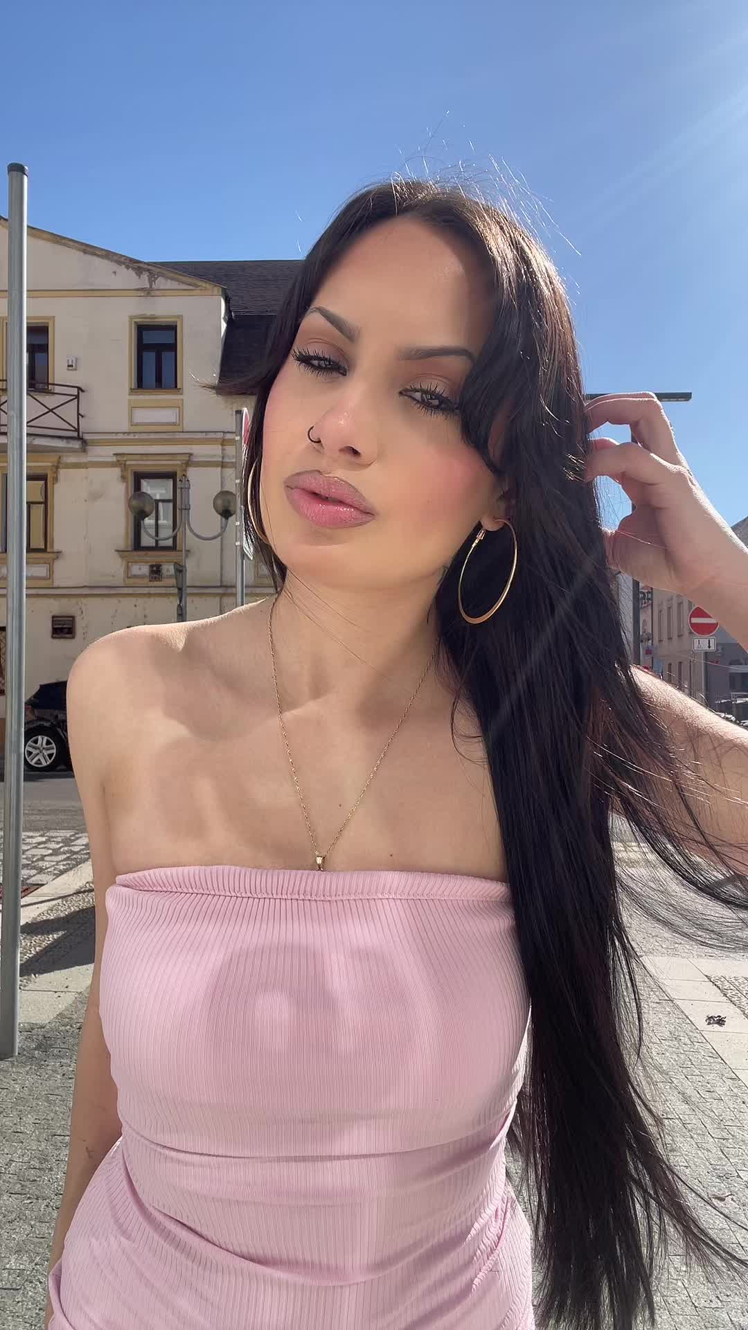 @Nika👸🏻
