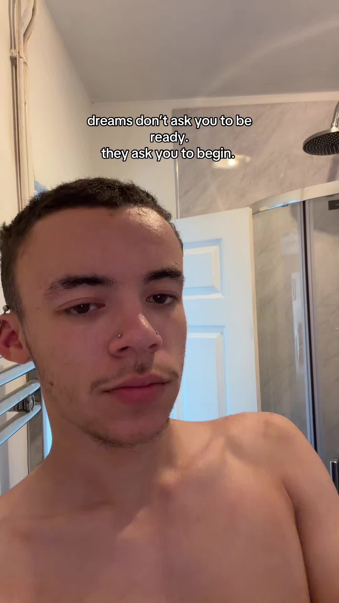@khi🫶