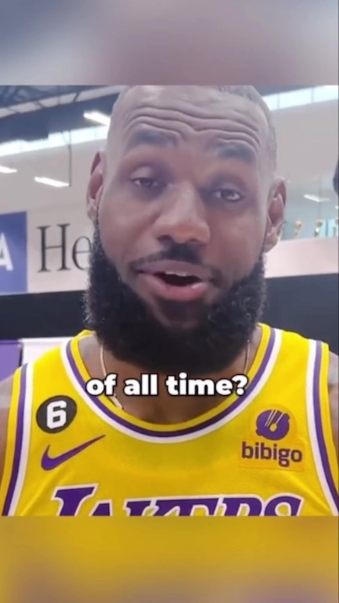 @voltalover