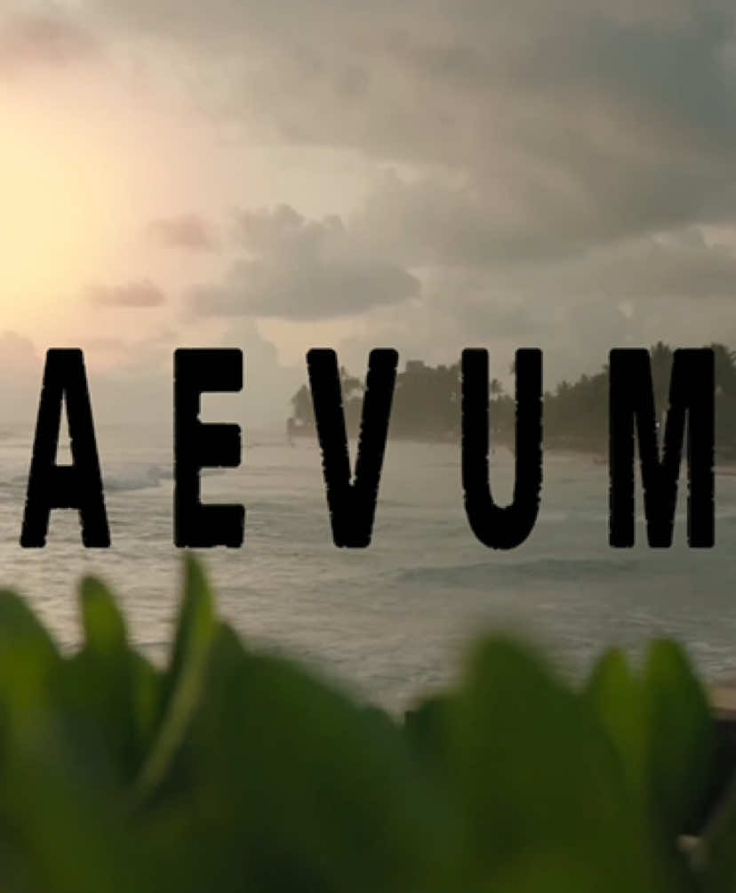 @Aevum