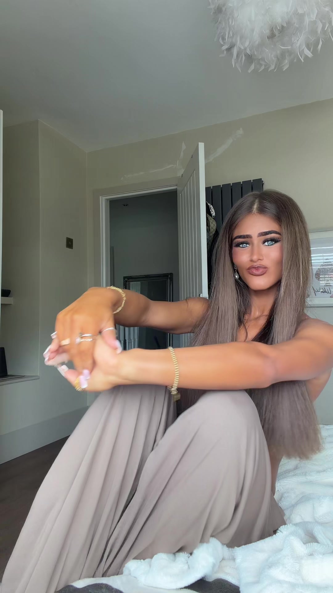 @LXBBY