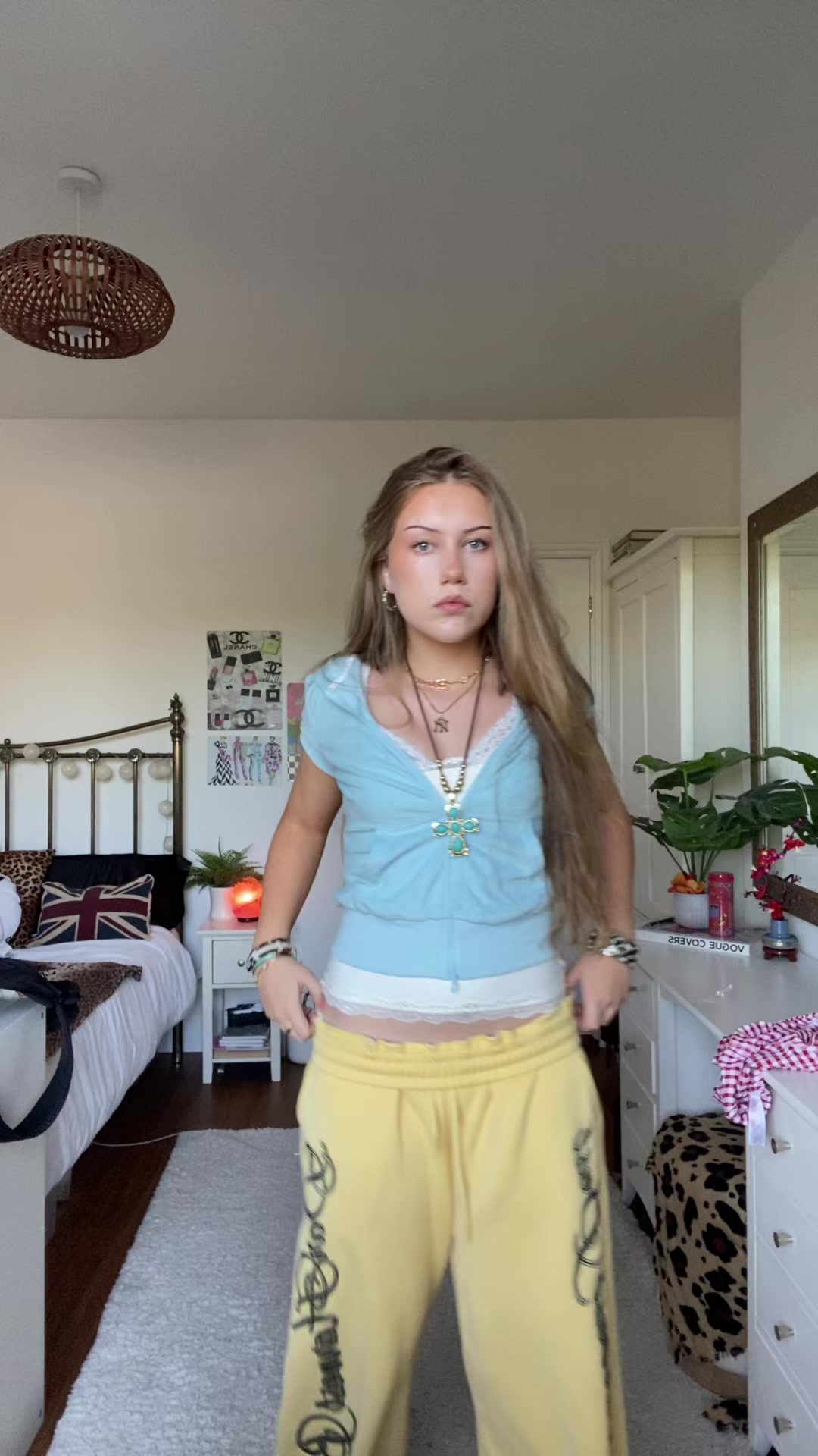@marthahayesx