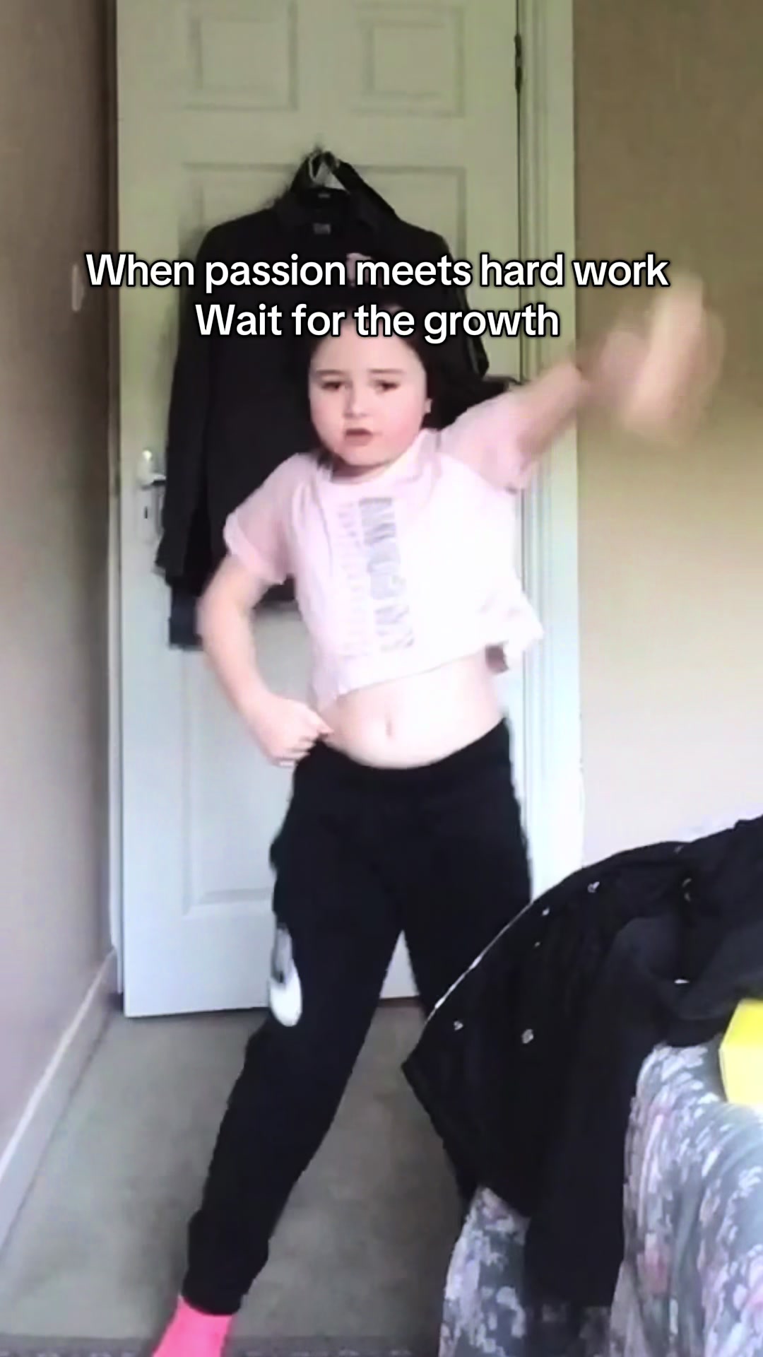 @Nicolegreene