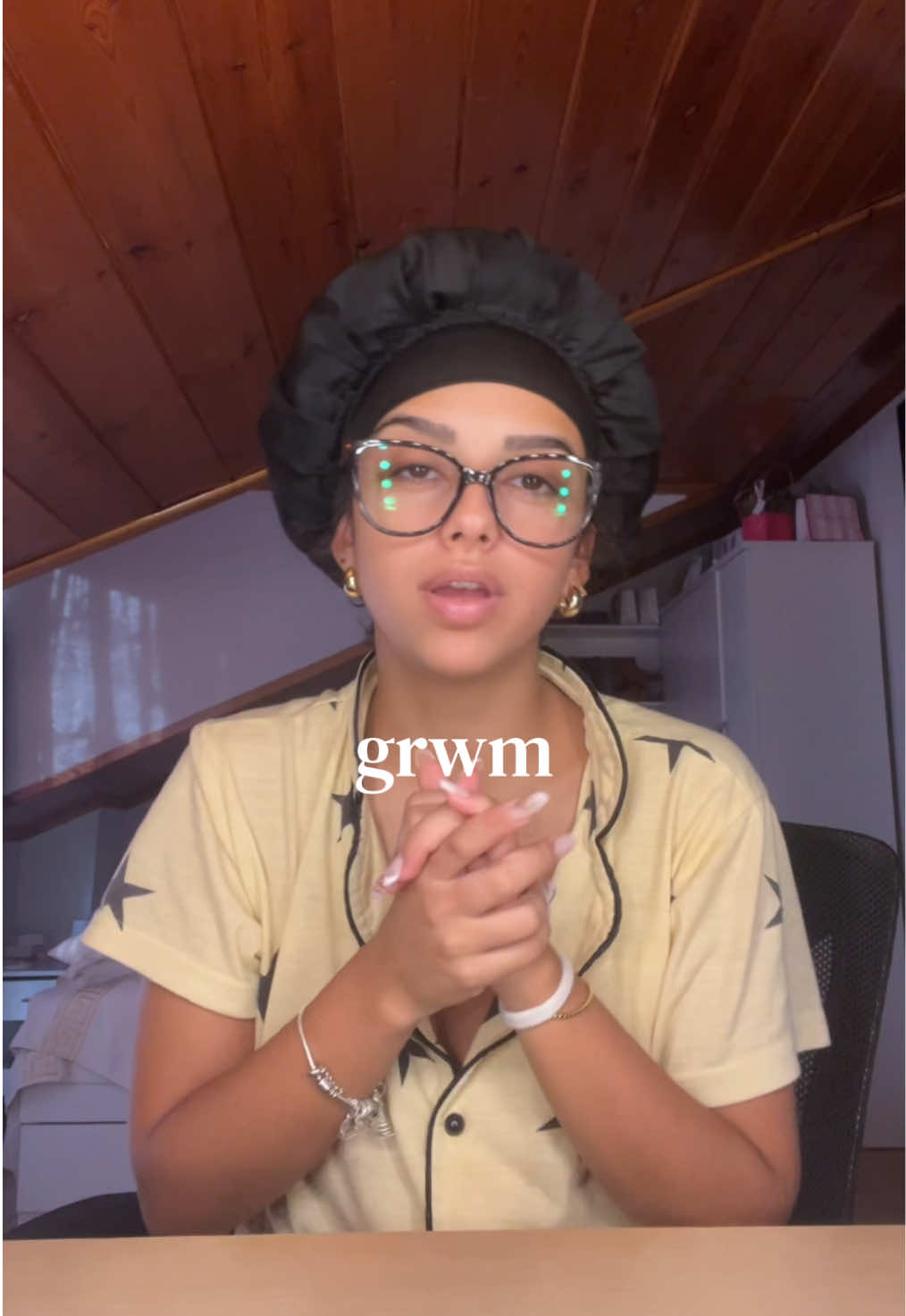 @sidira🪽