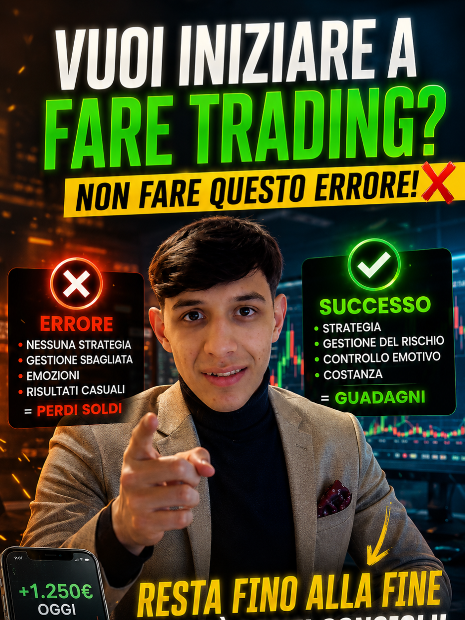 @Mauro Palermo