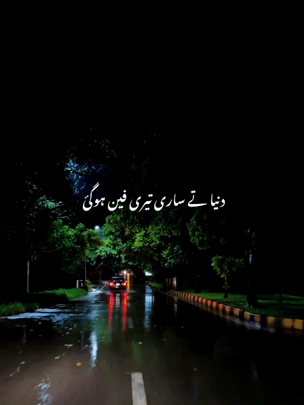 @𓆩𝘽 𝘼 𝘽 𝘼 𝙍𓆪 -🧸