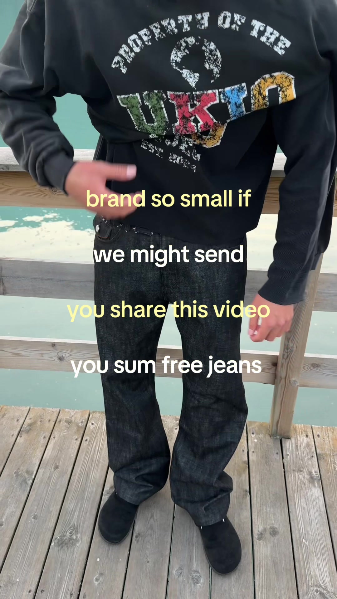 @ukio.
