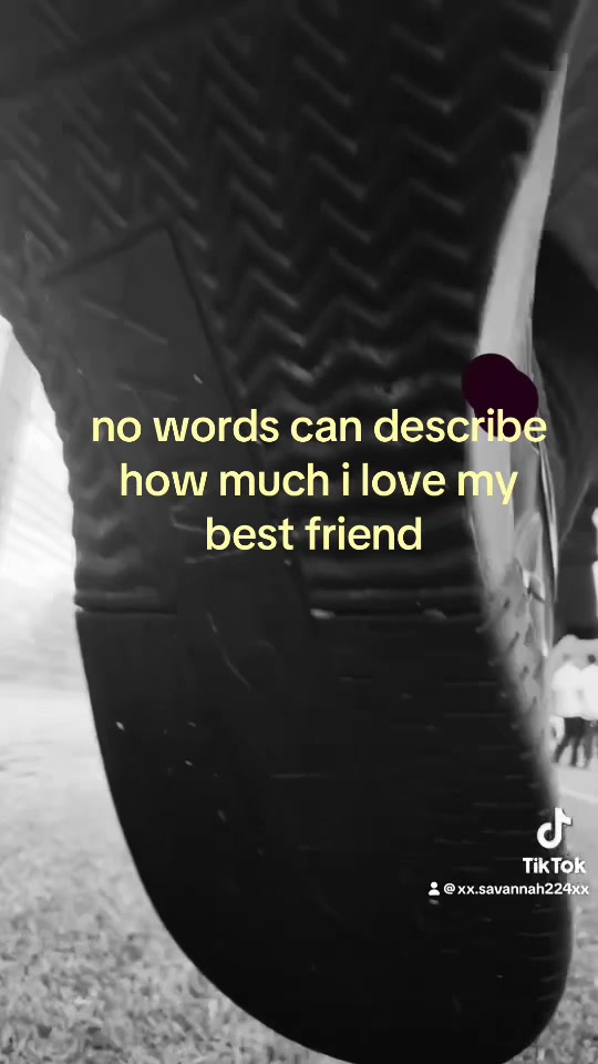@sophia.x01xx