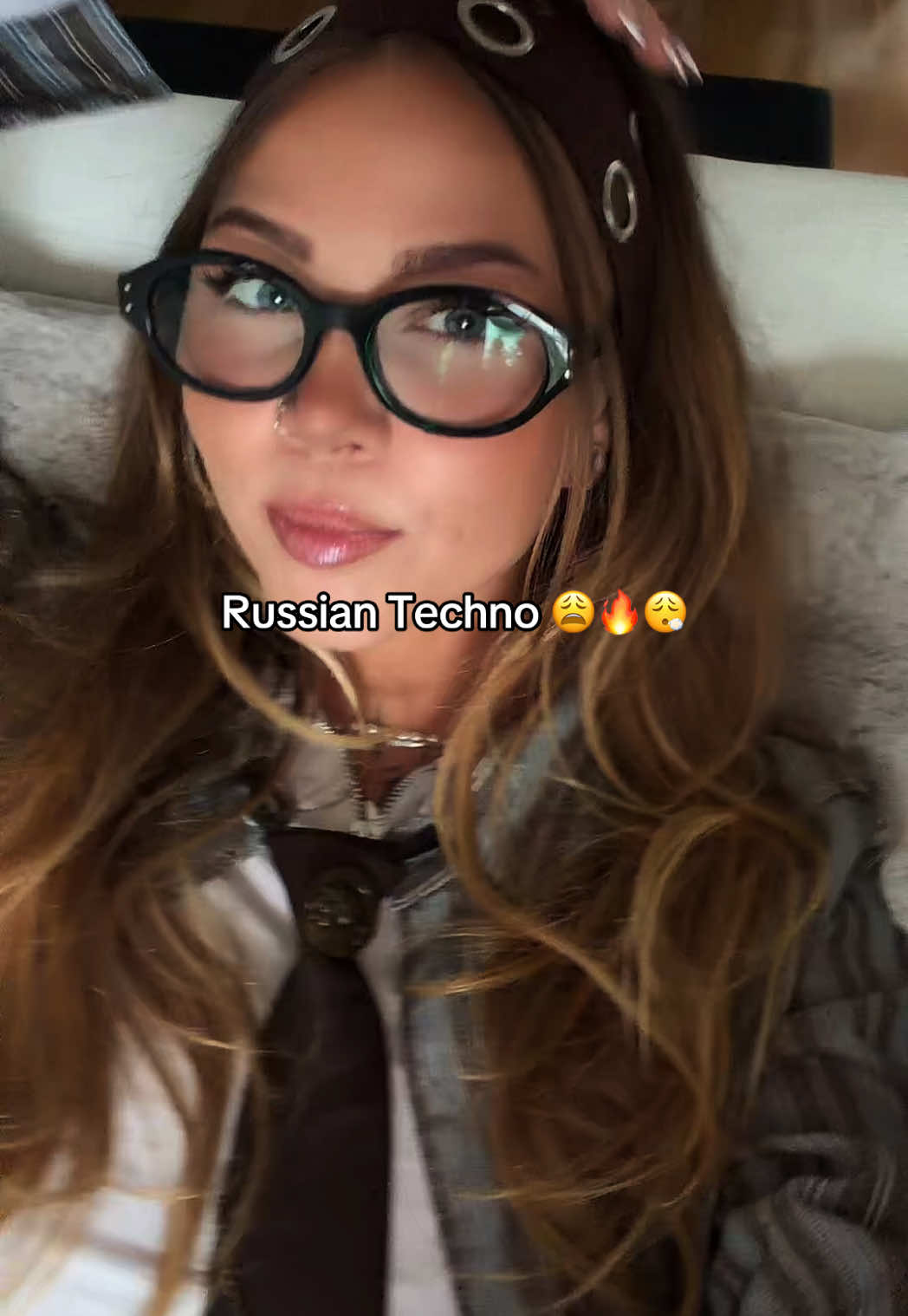@whoisshe