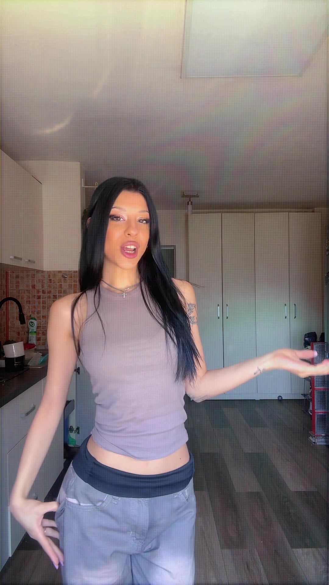 @dxdelia
