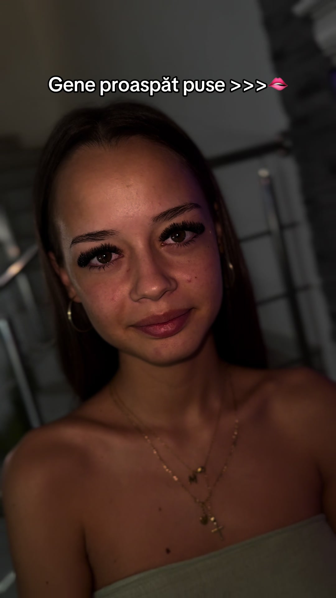 @Clara Lash Master