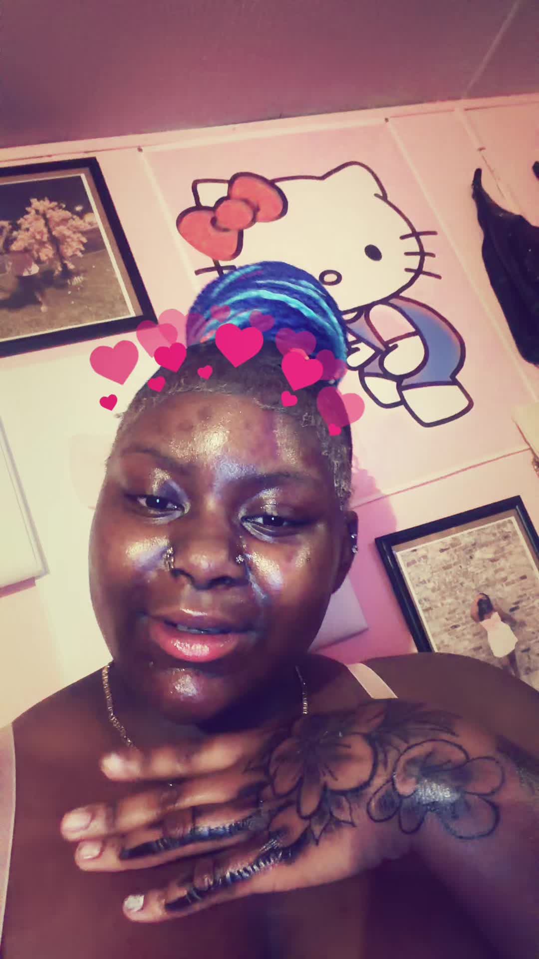 @unicorngeeker