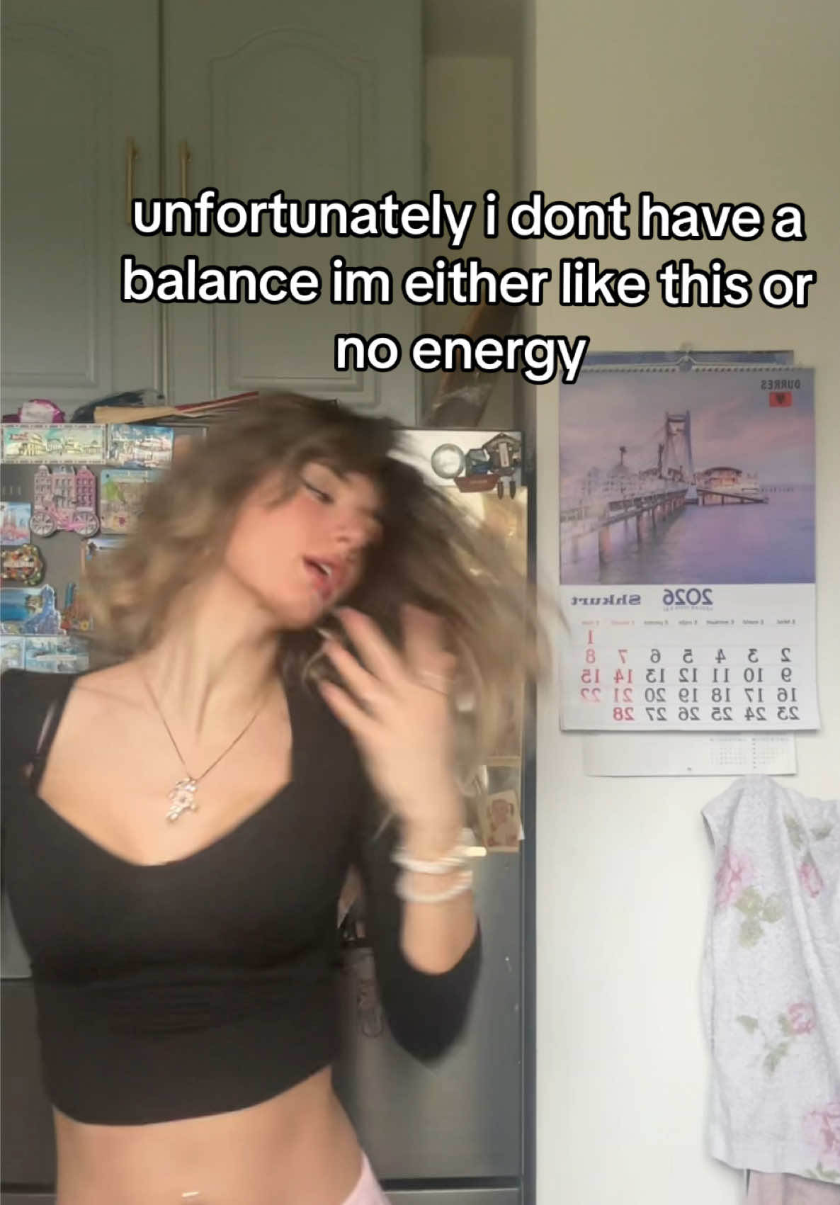 @eralba