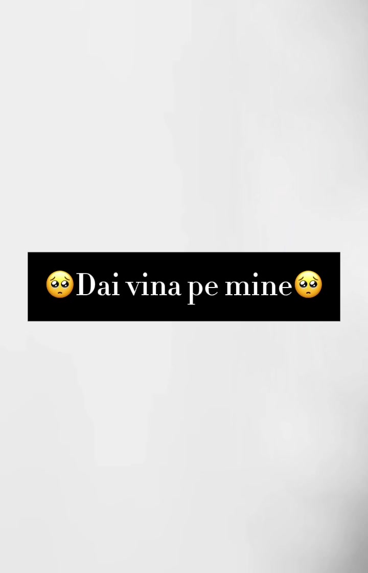 @⚡Niculetz⚡