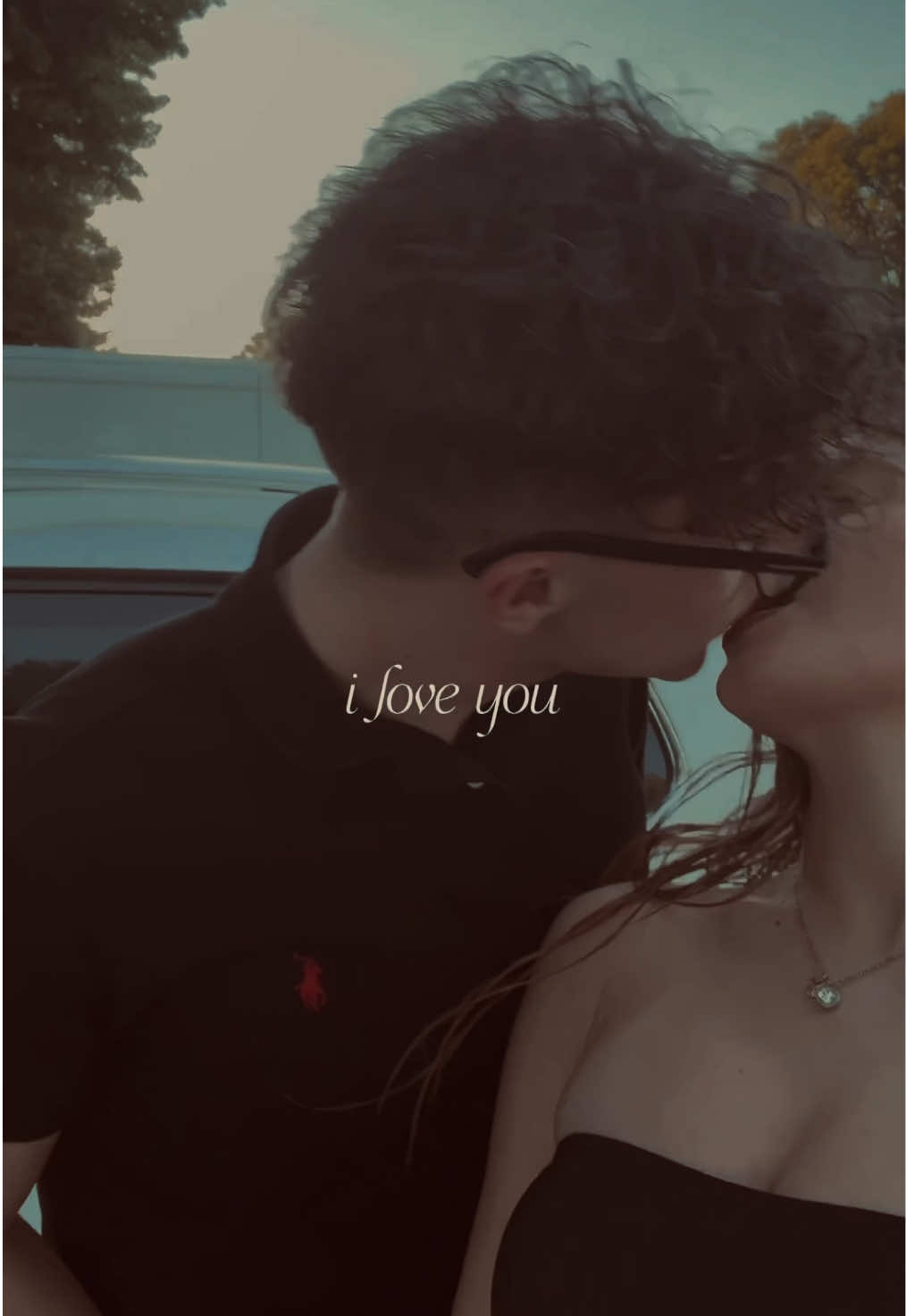 @𝐦𝐚𝐫𝐭𝐢