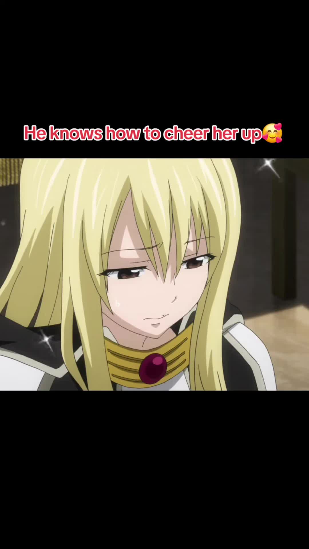@Gamer/AnimeFreak